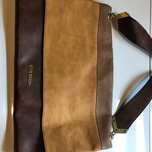 Steve Madden Bag